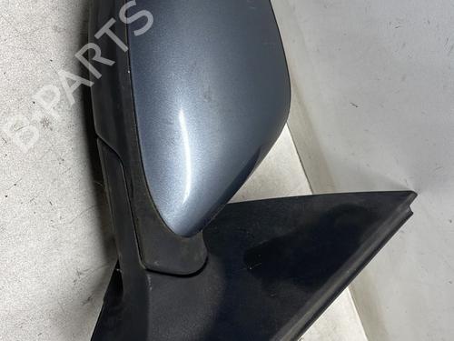 Right mirror LANCIA YPSILON (843_) 1.4 16V (843.AXC11, 843.AXC1B, 843.AXC1A) | BP26406932C27