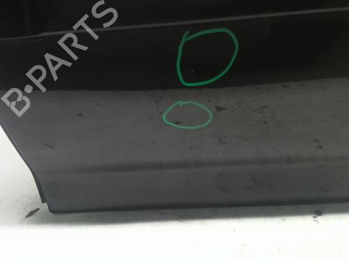 Left rear door PEUGEOT 308 SW I (4E_, 4H_) 1.6 HDi | BP18223201C4