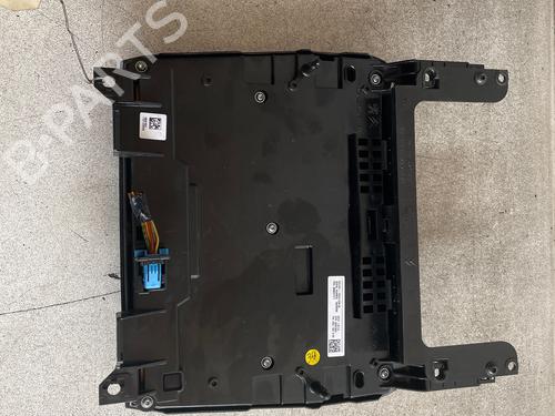 other-citroen-c4-ii-nc_-2009-34146339 main image