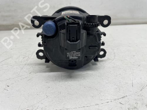 Left front fog light OPEL AGILA B (H08) 1.2 (F68) | BP36845035C30 - Image 3