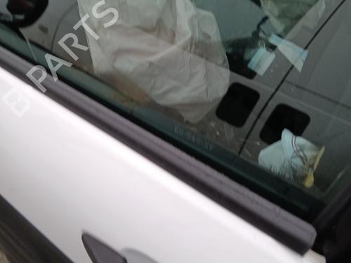 Alternator CITROËN C4 CACTUS 1.2 VTi 82 | BP24430026M7  - Image 9