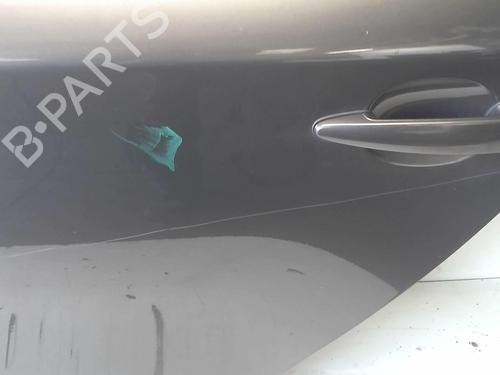 Left rear door BMW 1 (E87) 118 d | BP18232388C4 