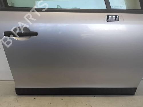 Used Right front door CITROËN C4 I (LC_) 1.6 HDi (109 hp) 18218520