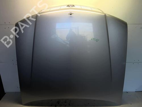 Capot Capot CADILLAC SEVILLE 4.6 STS V8 (305 hp) 18216222 18216222