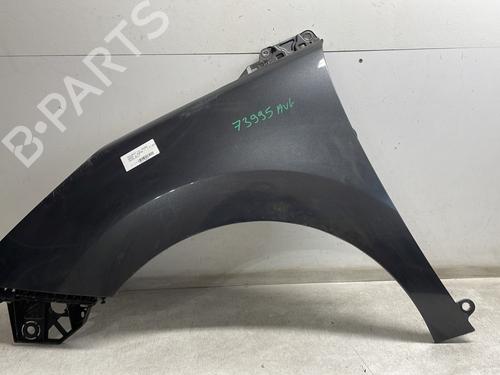 left-front-fenders-peugeot-5008-0u_-0e_-2009-2010-2011-2012-2013-2014-2015-2016-2017-30391095 main image