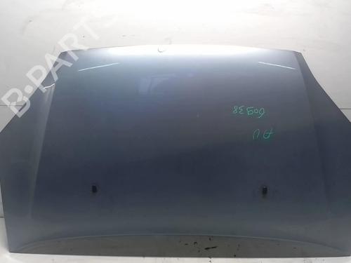 Motorhjelm FORD FOCUS C-MAX (DM2) 1.8 TDCi (115 hp) 18224904