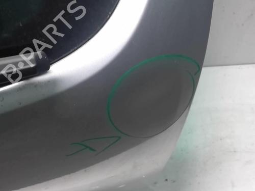 Tailgate SEAT ALTEA (5P1) 1.9 TDI | BP18211765C6 