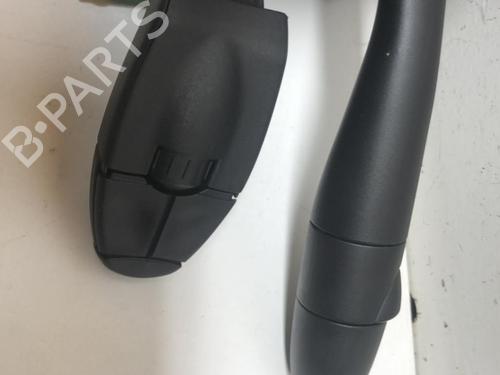 Steering column stalk PEUGEOT 407 (6D_) 2.0 HDi 135 (6DRHRH, 6DRHRE, 6DRHRG, 6DRHRJ) | BP23863268I23 