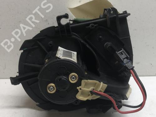 Used Heater blower motor PEUGEOT EXPERT Van (VF3A_, VF3U_, VF3X_) 2.0 HDi 120 (120 hp) 18213049