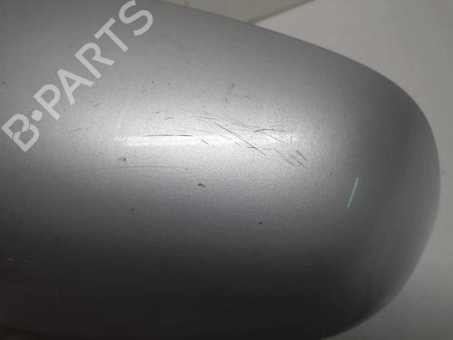 Retrovisor izquierdo AUDI A4 B6 (8E2) 2.5 TDI quattro | BP18211085C26 