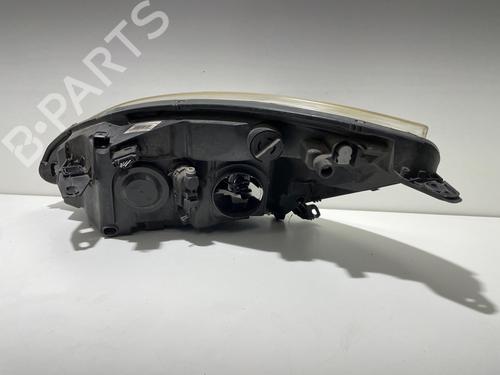 Optica direita Optica direita 39631207 39631207