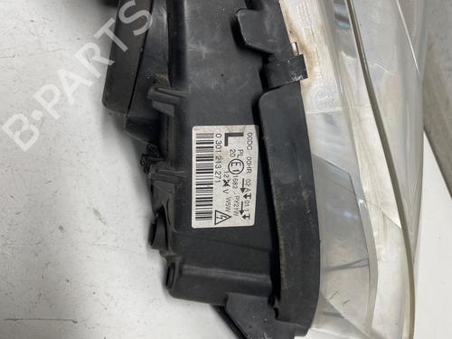 Used Left headlight Left headlight 36949731 36949731