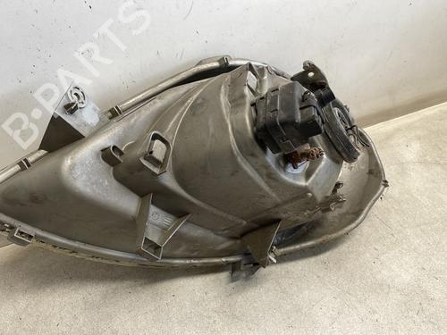 Right headlight RENAULT TRAFIC II Van (FL) 1.9 dCi 80 (FL0B) | BP28799815C29 - Image 4