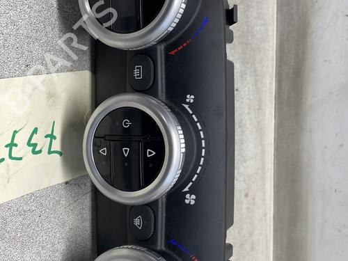 Used Climate control Climate control ALFA ROMEO GIULIETTA (940_) 1.4 TB (940.FYA1A) (150 hp) 32863856 32863856