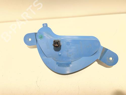 Venstre positionslygte RENAULT ZOE (BFM_) ZOE | BP37993439C104 - Image 2