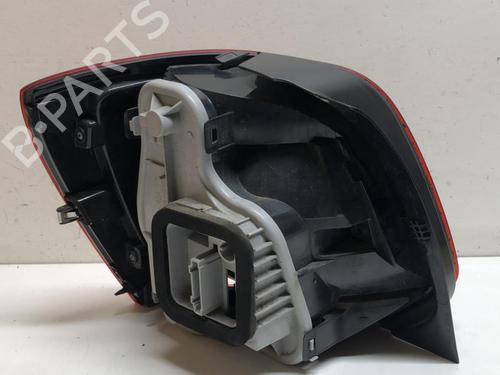 Used Right taillight Right taillight 18230368 18230368