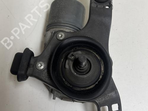 Viskermotor vindrute CITROËN C4 Picasso II 1.6 HDi / BlueHDi 115 (115 hp) 20329612