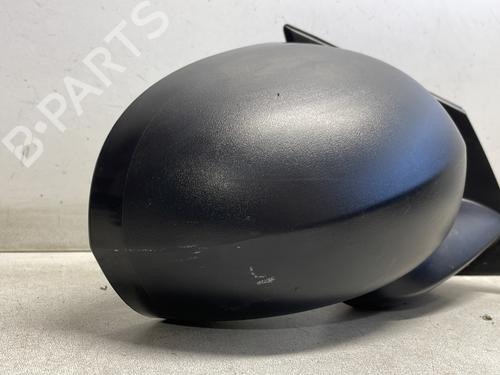 Right mirror DODGE CALIBER 2.0 CRD | BP26707802C27 