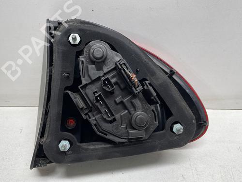 Left taillight SEAT LEON (1M1) 1.9 TDI | BP23205138C34 
