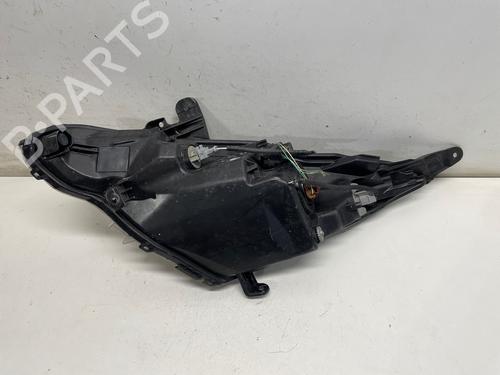 Right headlight TOYOTA AYGO (_B4_) 1.0 (KGB40) | BP36960803C29 - Image 5