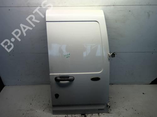 Used Right tailgate FORD TRANSIT CONNECT (P65_, P70_, P80_) 1.8 TDCi (90 hp) 29525240