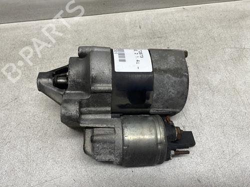 Démarreur RENAULT CLIO II (BB_, CB_) 1.4 16V (B/CB0P, BB13) (98 hp) 27870111