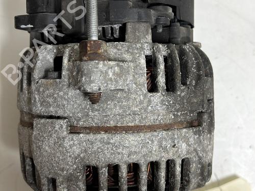Generator RENAULT CLIO III (BR0/1, CR0/1) 1.5 dCi (C/BR0G, C/BR1G) | BP25281299M7 