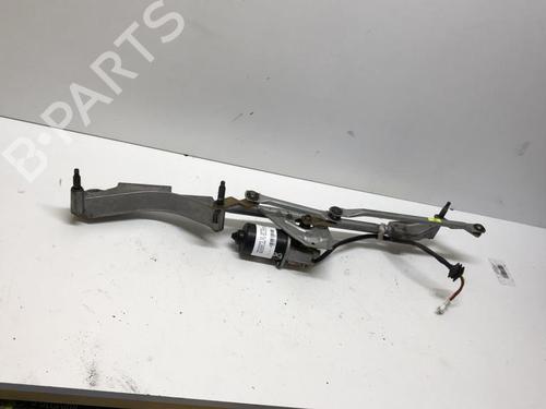 Front wipers mechanism MERCEDES-BENZ C-CLASS Coupe (CL203) C 220 CDI (203.706) | BP18232236C83 