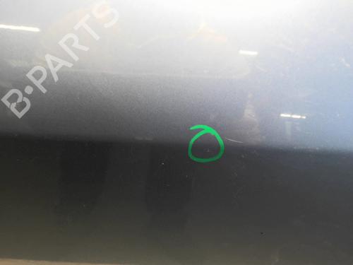 Used Left front door Left front door FORD MONDEO III Turnier (BWY) 2.0 16V TDDi / TDCi (115 hp) 30678942 30678942