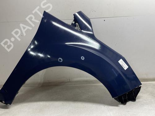 BP31382666C42 main image