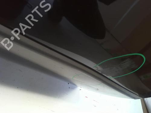Right front door BMW X5 (E53) 3.0 d | BP18226596C3 