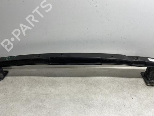 Used Rear bumper reinforcement CITROËN C5 III (RD_) 2.0 HDi 140 (RDRHF8, RDRHFA, RDRHA8, RDRHAJ) (140 hp) 27527886