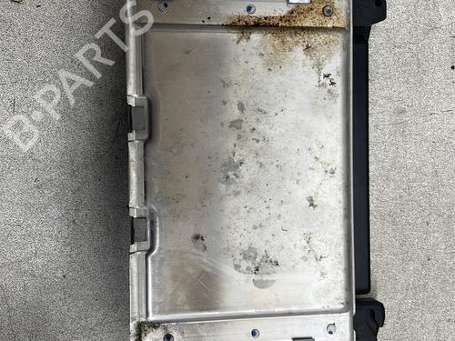 Elektronisk modul NISSAN 350Z Roadster (Z33) 3.5 (AAZ33) | BP29630104M83 