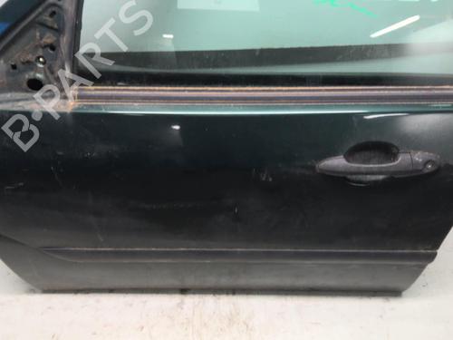 Left front door FORD FOCUS I Turnier (DNW) 1.8 TDCi | BP18210692C2 