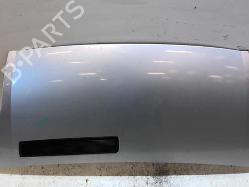 Motorhjelm RENAULT TRAFIC II Van (FL) 2.0 dCi 115 (FL01, FL0U, FL00, FL0H, FL0M) | BP34350508C1 - Image 4