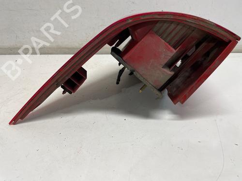 Right taillight PEUGEOT 1007 (KM_) 1.4 HDi | BP36762395C35 - Image 7