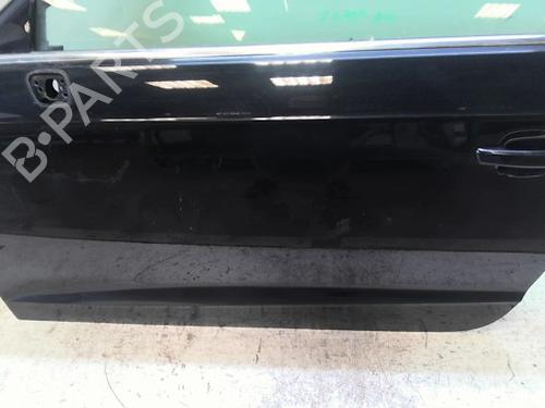 Used Left front door Left front door 37646417 37646417
