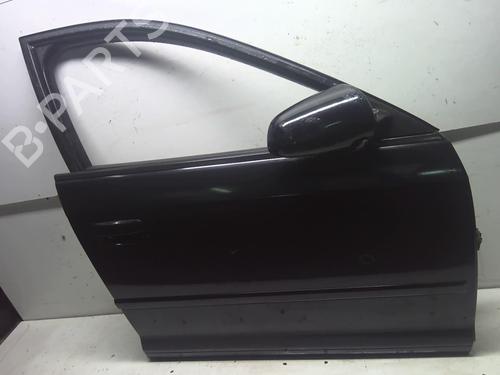 Used Right front door AUDI A3 Sportback (8PA) 2.0 TDI (136 hp) 18207842