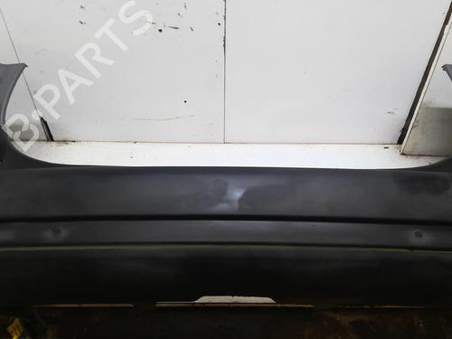 rear-bumper-peugeot-2008-i-cu_-2013-24184058 main image