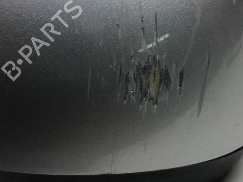 Right mirror RENAULT SCÉNIC II (JM0/1_) 1.5 dCi (JM1E, JM16) | BP18213477C27