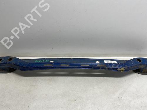 Used Rear bumper reinforcement TOYOTA AYGO (_B1_) 1.0 (KGB10_, KGB10R) (68 hp) 24111760