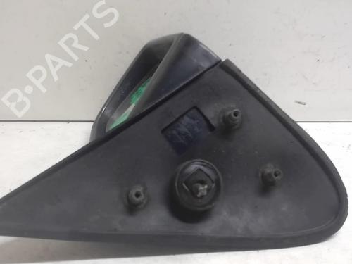 Retrovisor derecho Retrovisor derecho 18228677 18228677