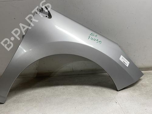 right-front-fenders-peugeot-308-sw-i-4e_-4h_-2007-2008-2009-2010-2011-2012-2013-2014-31966247 main image