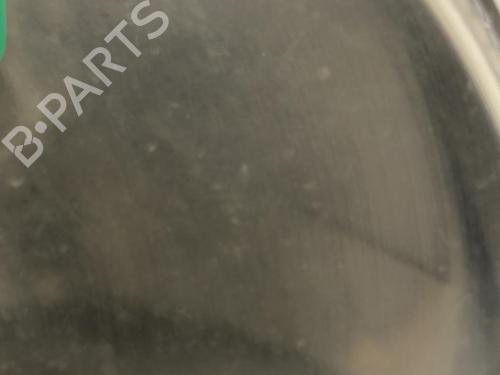 Right headlight RENAULT TWINGO I (C06_) 1.2 (C066, C068) | BP18219787C29 