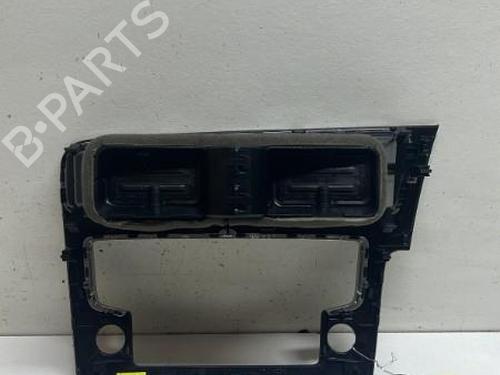 Used Air vent Air vent VW GOLF VII Variant (BA5, BV5) 1.6 TDI (110 hp) 18212493 18212493