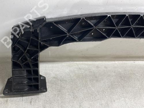 Crossmember CITROËN C5 III (RD_) 2.7 HDi (RDUHZJ) | BP29742439C162 