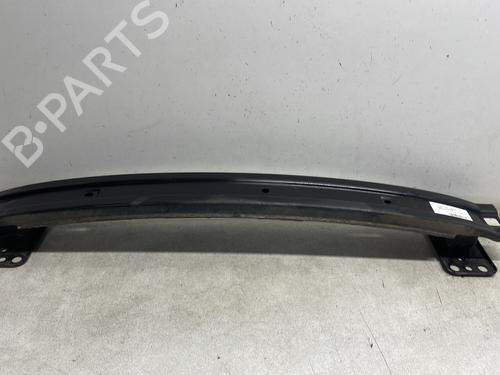 Used Front bumper reinforcement FIAT 500 (312_) 1.2 (312AXA1A) (69 hp) 29718430