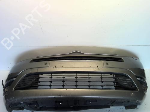 Used Front bumper CITROËN C4 Grand Picasso I (UA_) 1.6 HDi (109 hp) 20230655
