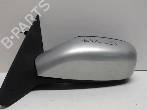Used Left mirror Left mirror 18215311 18215311