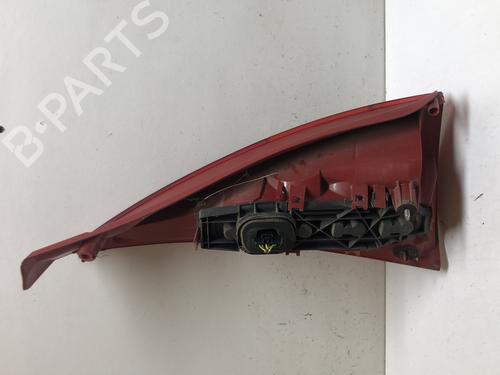 Right taillight CITROËN C3 I (FC_, FN_) 1.4 HDi | BP18226462C35 